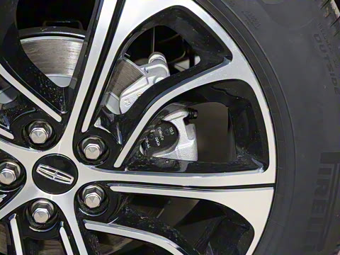 2025�� �Ŀ� 2.0T �������ݰ�