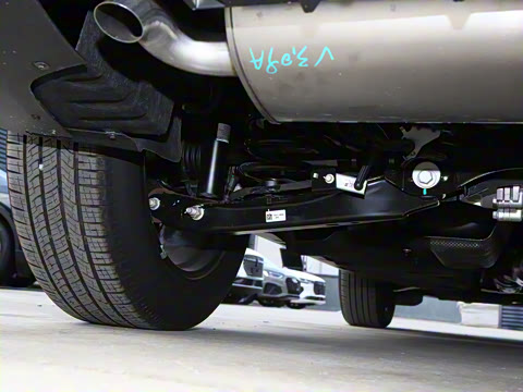 2025�� �Ŀ� 2.0T �������ݰ�