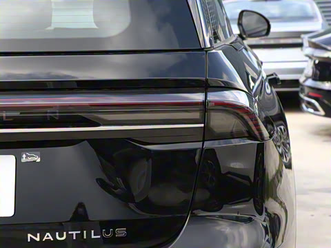 2025�� �Ŀ� 2.0T �������ݰ�