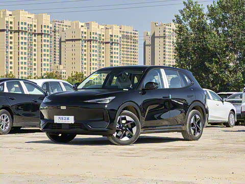 2026�� 530km ̽����