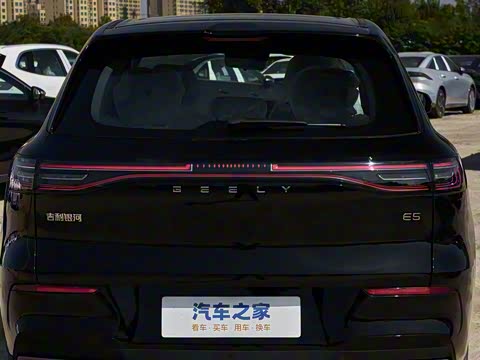 2026�� 530km ̽����