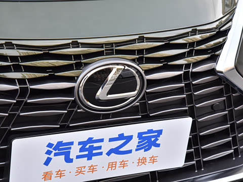 2026�� 200 ������