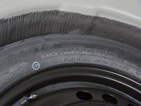 2026�� 200 ������