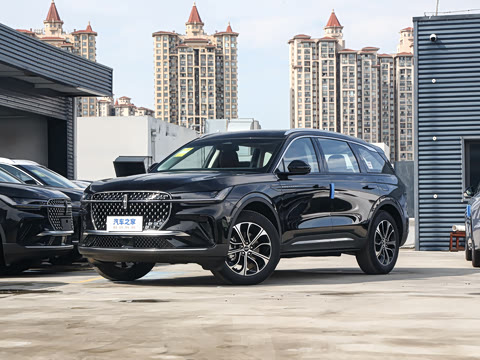 2025�� �Ŀ� 2.0T �������ݰ�