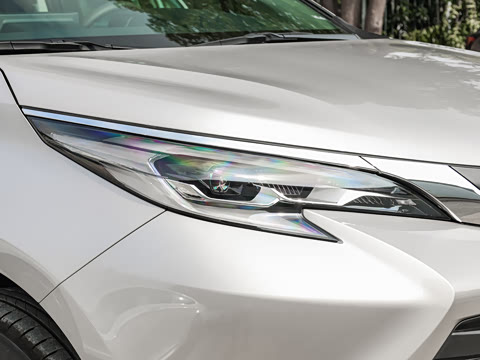 2026�� 2.5L ˫���������ʰ�