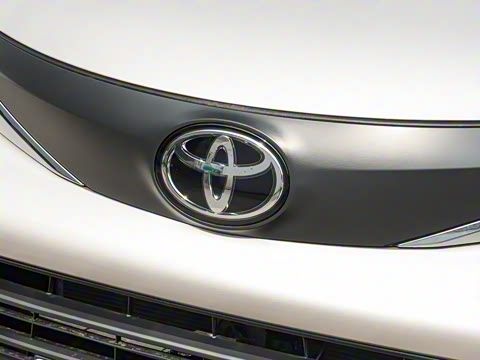 2026�� 2.5L ˫���������ʰ�