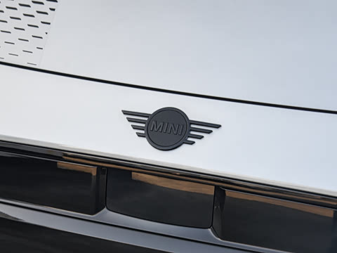 2025�� �Ŀ� JOHN COOPER WORKS