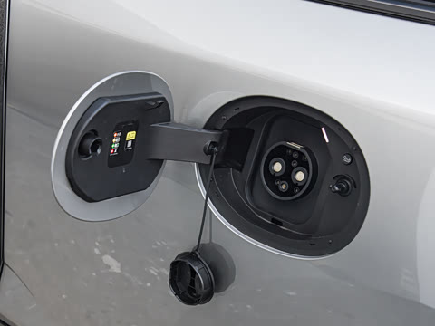 2025�� �Ŀ� JOHN COOPER WORKS