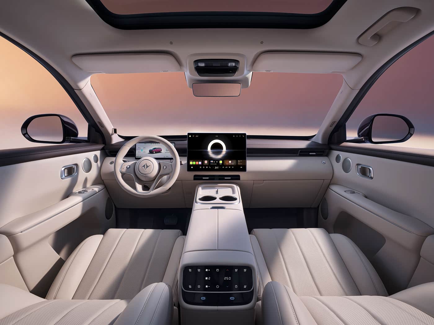 1400x1050_autohomecar__ChxpV2oRj7WAfkJJAA86qdQuArU856.jpg
