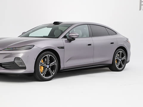 2026�� Z9S �����