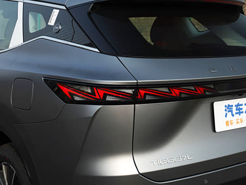 2026�� 1.5T �����