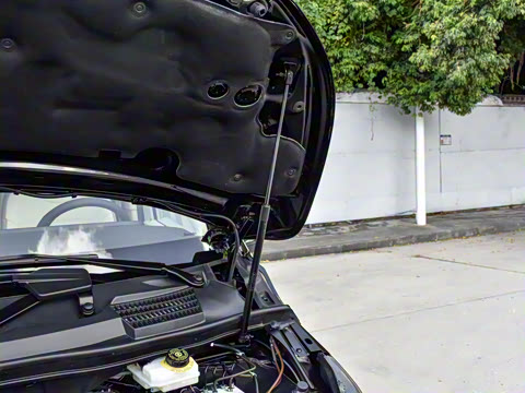 2025�� 2.0T ���ռ����