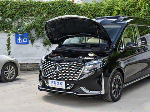 2025�� 2.0T ���ռ����