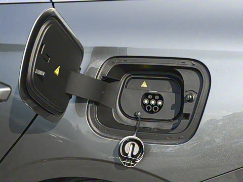 2026�� 60km̽����