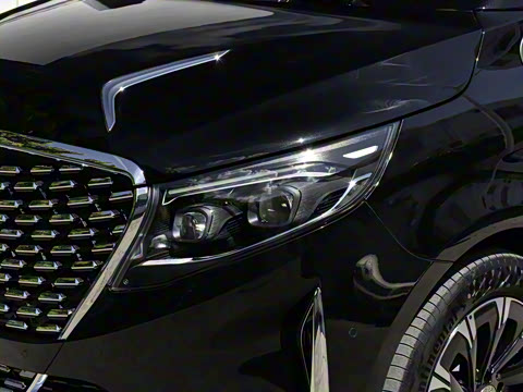 2025�� 2.0T ���ռ����