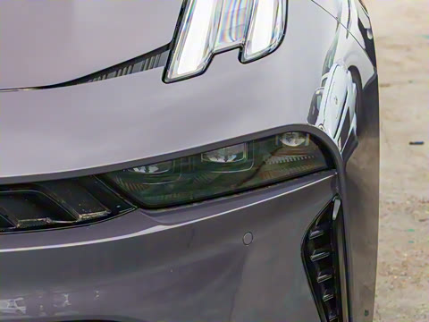 2026�� 2.0TD �Զ� Ultra