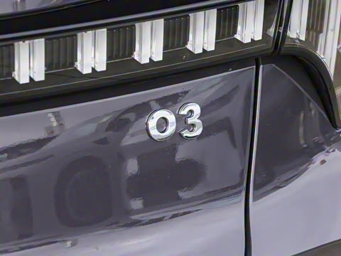 2026�� 2.0TD �Զ� Ultra