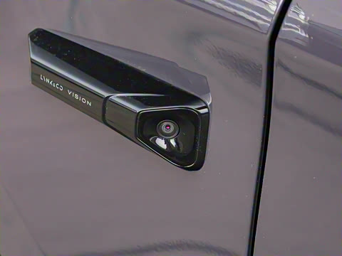 2026�� 2.0TD �Զ� Ultra