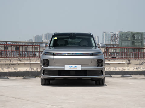 2026�� ����720����� ����