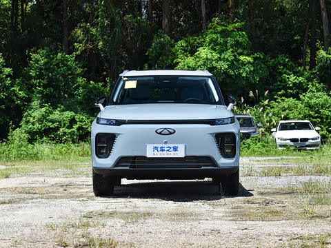 2024�� MAX��