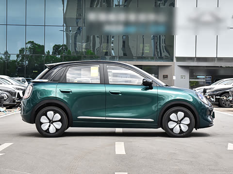 2026�� 403km ������
