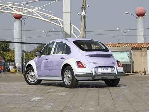 2023�� 500km �����