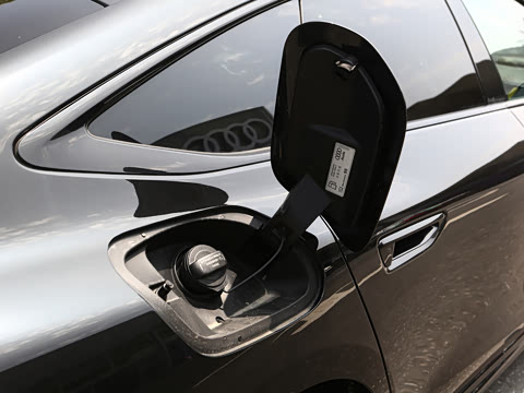2026�� ���¿� TFSI 150kW ����quattro��