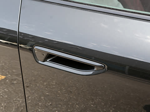 2026�� ���¿� TFSI 150kW ����quattro��