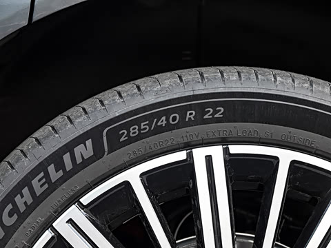 2026�� ���� 750����Ultra�콢��