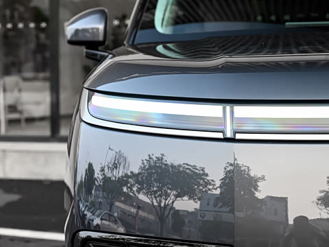 2026�� ���� 750����Ultra�콢��
