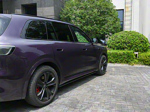 2025�� ���� Ultra ����������