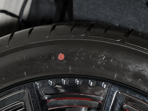 2026�� 2.0T ���а�