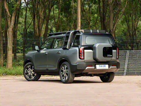 2026�� ���м� 1.5T �춯���װ�