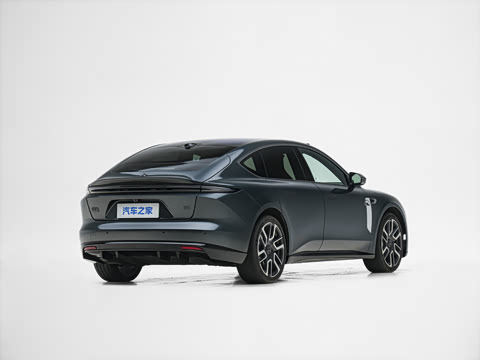 2026�� ��Ȼ�澳�� 100kWh 