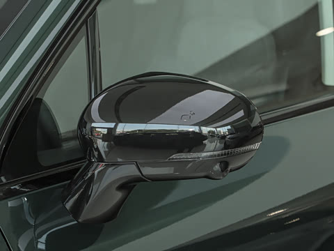 2026�� 530������