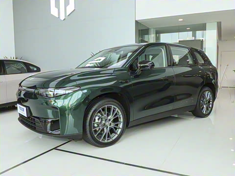 2026�� 530������