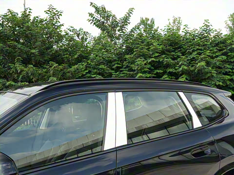 2025�� xDrive25Li M�˶���ҹ��װ