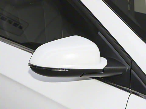 2025�� 1.5L CVT ���򾭵��