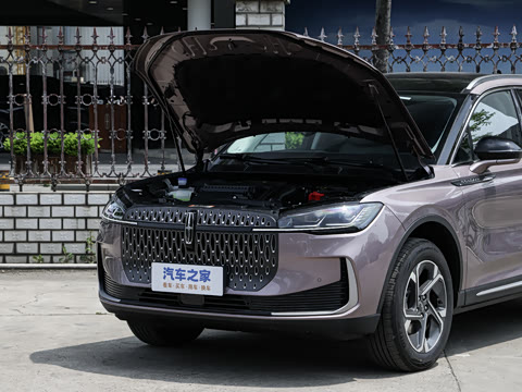2026�� 2.0T ����������