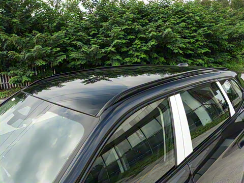 2025�� xDrive25Li M�˶���ҹ��װ