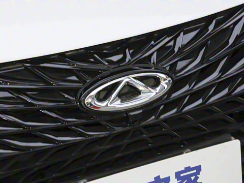 2025�� 1.5L CVT ���򾭵��