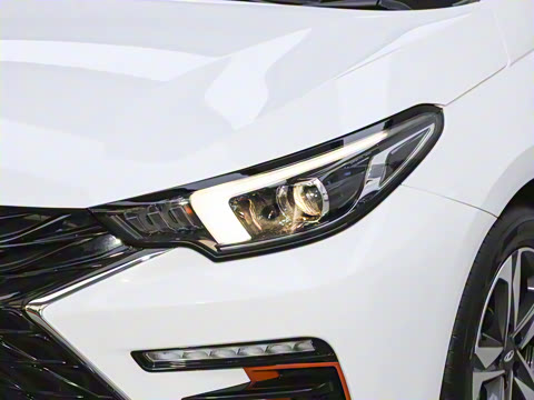 2025�� 1.5L CVT ���򾭵��