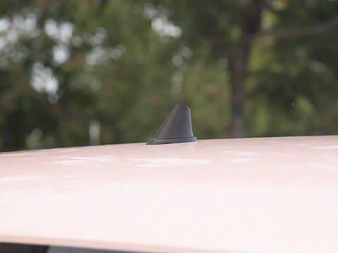 2026�� 222km ��ҫ��