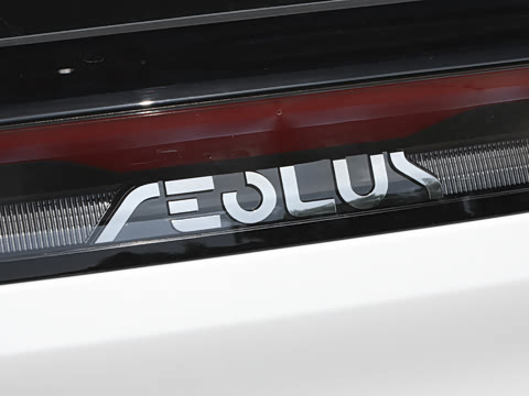 2026�� 530������