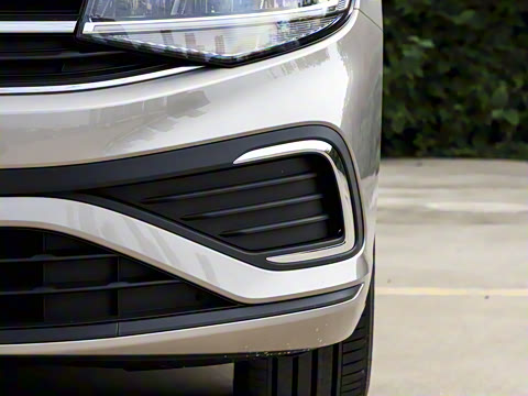 2026�� 200TSI DSG���е�����