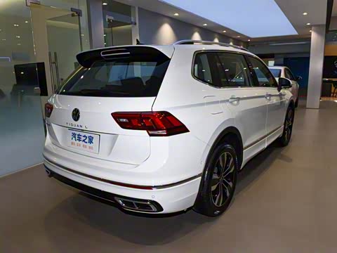 2026�� ���ڿ� 330TSI �Զ�����R-Line��ҫ��