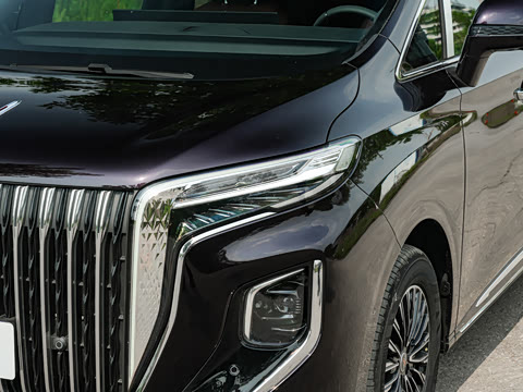 2026�� 2.0T ��������