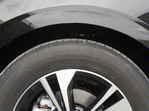 2026�� 1.6L CVT������