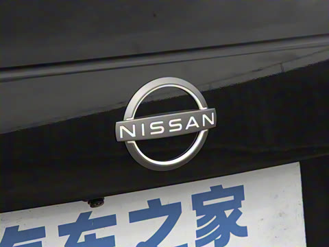 2026�� 1.6L CVT������