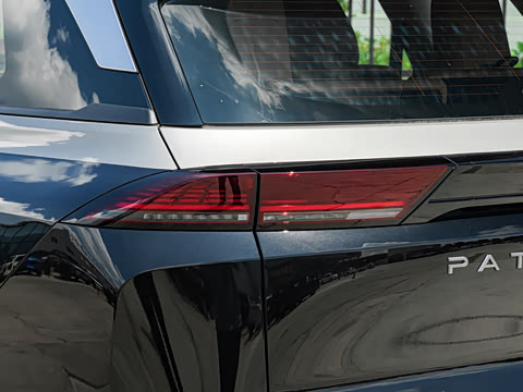 2026�� 380VC-TURBO ���������� 6��